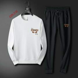 Picture of Fendi Sweater Suits _SKUFendiM-4XL11Lr0439069
